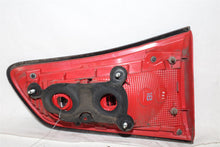 Load image into Gallery viewer, OUTER TAIL LIGHT LAMP QX56 QX80 11 12 13 14 15 16 17 Right - 1466471

