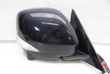 Load image into Gallery viewer, Side View Door Mirror Infiniti QX56 2011 - 1466484
