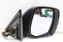 Load image into Gallery viewer, Side View Door Mirror Infiniti QX56 2011 - 1466484
