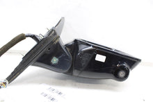 Load image into Gallery viewer, Side View Door Mirror Infiniti QX56 2011 - 1466484
