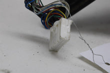 Load image into Gallery viewer, Side View Door Mirror Infiniti QX56 2011 - 1466484
