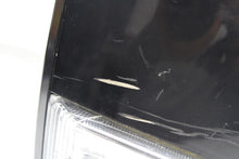 Load image into Gallery viewer, Side View Door Mirror Infiniti QX56 2011 - 1466484
