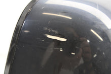 Load image into Gallery viewer, Side View Door Mirror Infiniti QX56 2011 - 1466484
