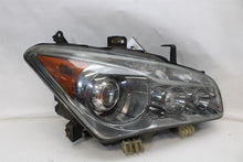 Load image into Gallery viewer, HEADLIGHT LAMP ASSEMBLY Infiniti QX56 QX80 11 12 13 14 Right - 1466489
