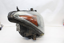 Load image into Gallery viewer, HEADLIGHT LAMP ASSEMBLY Infiniti QX56 QX80 11 12 13 14 Right - 1466489
