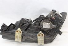 Load image into Gallery viewer, HEADLIGHT LAMP ASSEMBLY Infiniti QX56 QX80 11 12 13 14 Right - 1466489
