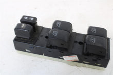 Load image into Gallery viewer, Window Switch Infiniti QX56 2011 - 1466493
