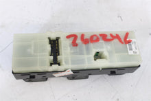 Load image into Gallery viewer, Window Switch Infiniti QX56 2011 - 1466493
