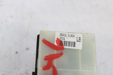 Load image into Gallery viewer, Window Switch Infiniti QX56 2011 - 1466493

