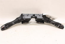 Load image into Gallery viewer, COLUMN SWITCH FX Series FX35 FX50 QX56 QX70 QX80 2010-2014 - 1466499
