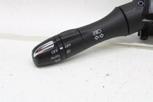 Load image into Gallery viewer, COLUMN SWITCH FX Series FX35 FX50 QX56 QX70 QX80 2010-2014 - 1466499
