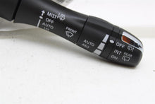 Load image into Gallery viewer, COLUMN SWITCH FX Series FX35 FX50 QX56 QX70 QX80 2010-2014 - 1466499

