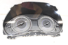 Load image into Gallery viewer, Speedometer Cluster Infiniti QX56 2011 - 1466505
