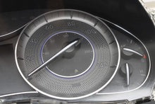 Load image into Gallery viewer, Speedometer Cluster Infiniti QX56 2011 - 1466505

