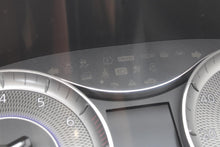 Load image into Gallery viewer, Speedometer Cluster Infiniti QX56 2011 - 1466505
