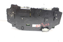 Load image into Gallery viewer, Speedometer Cluster Infiniti QX56 2011 - 1466505
