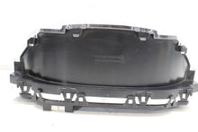 Load image into Gallery viewer, Speedometer Cluster Infiniti QX56 2011 - 1466505
