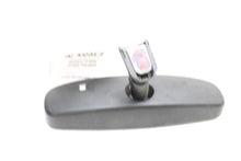 Load image into Gallery viewer, INTERIOR REAR VIEW MIRROR Infiniti G37 FX Maxima 370Z 2008 08 09 10 -14 - 1466508
