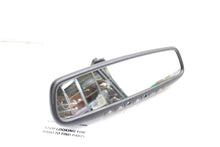 Load image into Gallery viewer, INTERIOR REAR VIEW MIRROR Infiniti G37 FX Maxima 370Z 2008 08 09 10 -14 - 1466508
