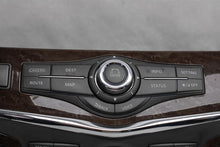 Load image into Gallery viewer, INFO-GPS SCREEN QX56 QX80 2011 11 2012 12 2013 13 2014 14 - 1466511
