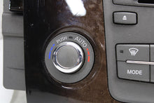 Load image into Gallery viewer, INFO-GPS SCREEN QX56 QX80 2011 11 2012 12 2013 13 2014 14 - 1466511
