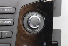Load image into Gallery viewer, INFO-GPS SCREEN QX56 QX80 2011 11 2012 12 2013 13 2014 14 - 1466511
