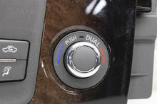 Load image into Gallery viewer, INFO-GPS SCREEN QX56 QX80 2011 11 2012 12 2013 13 2014 14 - 1466511
