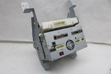 Load image into Gallery viewer, Radio Infiniti QX56 2011 - 1466512
