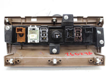 Load image into Gallery viewer, RADIO CONTROLS Infiniti QX56 QX80 11 12 13 14 15 16 17 - 1466513
