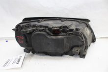 Load image into Gallery viewer, HEADLIGHT LAMP ASSEMBLY Volvo C70 S80 V70 XC70 2007-2013 Left - 1466576
