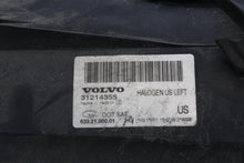 Load image into Gallery viewer, HEADLIGHT LAMP ASSEMBLY Volvo C70 S80 V70 XC70 2007-2013 Left - 1466576
