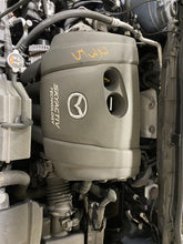 Load image into Gallery viewer, ENGINE MOTOR Mazda 3 6 CX-5 14 15 16 17 2.5L VIN 6/3/Y/5 - 1466630
