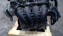 Load image into Gallery viewer, ENGINE MOTOR Mazda 3 6 CX-5 14 15 16 17 2.5L VIN 6/3/Y/5 - 1466630
