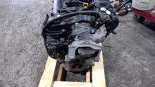 Load image into Gallery viewer, ENGINE MOTOR Mazda 3 6 CX-5 14 15 16 17 2.5L VIN 6/3/Y/5 - 1466630
