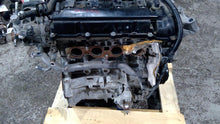 Load image into Gallery viewer, ENGINE MOTOR Mazda 3 6 CX-5 14 15 16 17 2.5L VIN 6/3/Y/5 - 1466630
