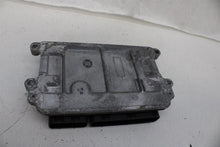 Load image into Gallery viewer, ECU ECM COMPUTER Mazda CX-5 2016 16 - 1466631
