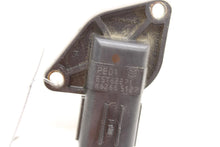 Load image into Gallery viewer, Mass Air Flow Sensor Meter MAF Mazda 3 6 CX-5 12 13 14 - 1466635
