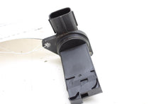Load image into Gallery viewer, Mass Air Flow Sensor Meter MAF Mazda 3 6 CX-5 12 13 14 - 1466635
