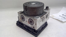 Load image into Gallery viewer, ABS ANTI-LOCK BRAKE PUMP Mazda CX-5 2016 16 - 1466639
