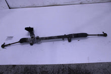 Load image into Gallery viewer, 2013-2018 Mazda CX-5 STEERING GEAR RACK AND PINION - 1466641
