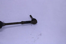 Load image into Gallery viewer, 2013-2018 Mazda CX-5 STEERING GEAR RACK AND PINION - 1466641
