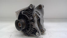 Load image into Gallery viewer, ALTERNATOR Mazda 3 6 CX-5 2013 13 2014 14 2015 15 2016 16 - 1466643
