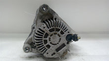 Load image into Gallery viewer, ALTERNATOR Mazda 3 6 CX-5 2013 13 2014 14 2015 15 2016 16 - 1466643
