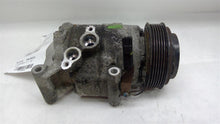 Load image into Gallery viewer, AC A/C AIR CONDITIONING COMPRESSOR 3 CX-5 13 14 15 16 17 - 1466644
