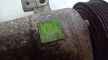 Load image into Gallery viewer, AC A/C AIR CONDITIONING COMPRESSOR 3 CX-5 13 14 15 16 17 - 1466644
