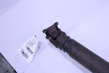 Load image into Gallery viewer, REAR DRIVE SHAFT CX-5 2013 13 2014 14 2015 15 2016 16 2017 17 - 1466656

