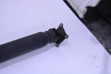 Load image into Gallery viewer, REAR DRIVE SHAFT CX-5 2013 13 2014 14 2015 15 2016 16 2017 17 - 1466656
