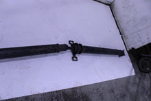 Load image into Gallery viewer, REAR DRIVE SHAFT CX-5 2013 13 2014 14 2015 15 2016 16 2017 17 - 1466656
