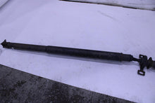 Load image into Gallery viewer, REAR DRIVE SHAFT CX-5 2013 13 2014 14 2015 15 2016 16 2017 17 - 1466656
