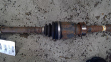 Load image into Gallery viewer, FRONT CV AXLE SHAFT Mazda CX-5 2014 14 2015 15 2016 16 Right - 1466659
